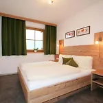 Apartment S' Himmelreich-2 By Interhome *