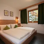 Apartment S' Himmelreich-2 By Interhome Lägenhet *