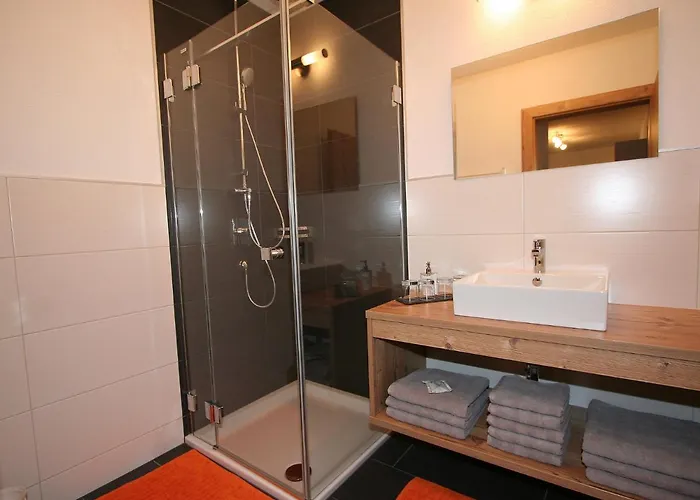 S' Himmelreich-2 By Interhome