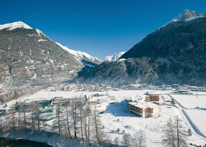 S' Himmelreich-2 By Interhome *