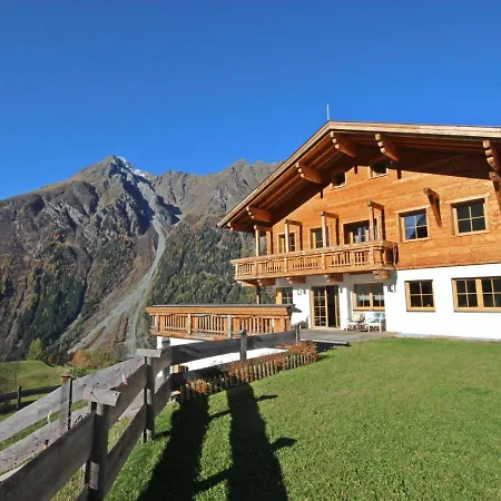 S' Himmelreich-2 By Interhome