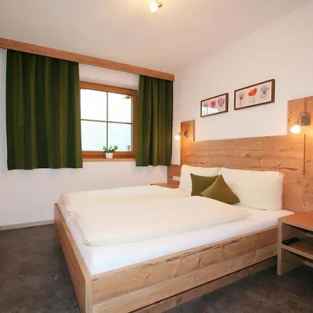 S' Himmelreich-2 By Interhome *