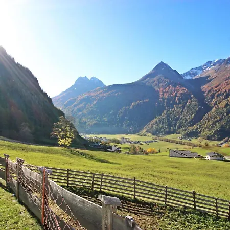 S' Himmelreich-2 By Interhome