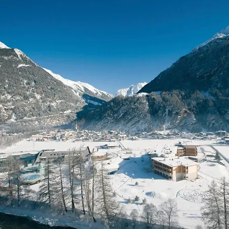 S' Himmelreich-2 By Interhome *